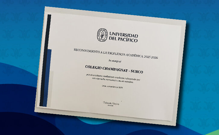 single-image