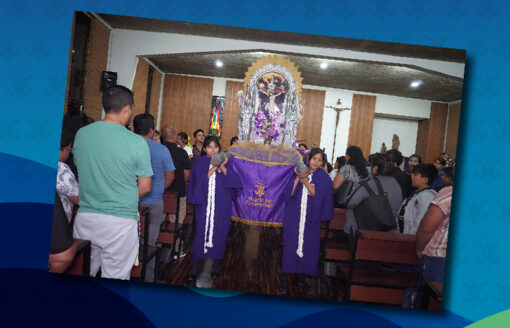 post-image